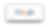 Google search bar with 'LEGO' typed in.